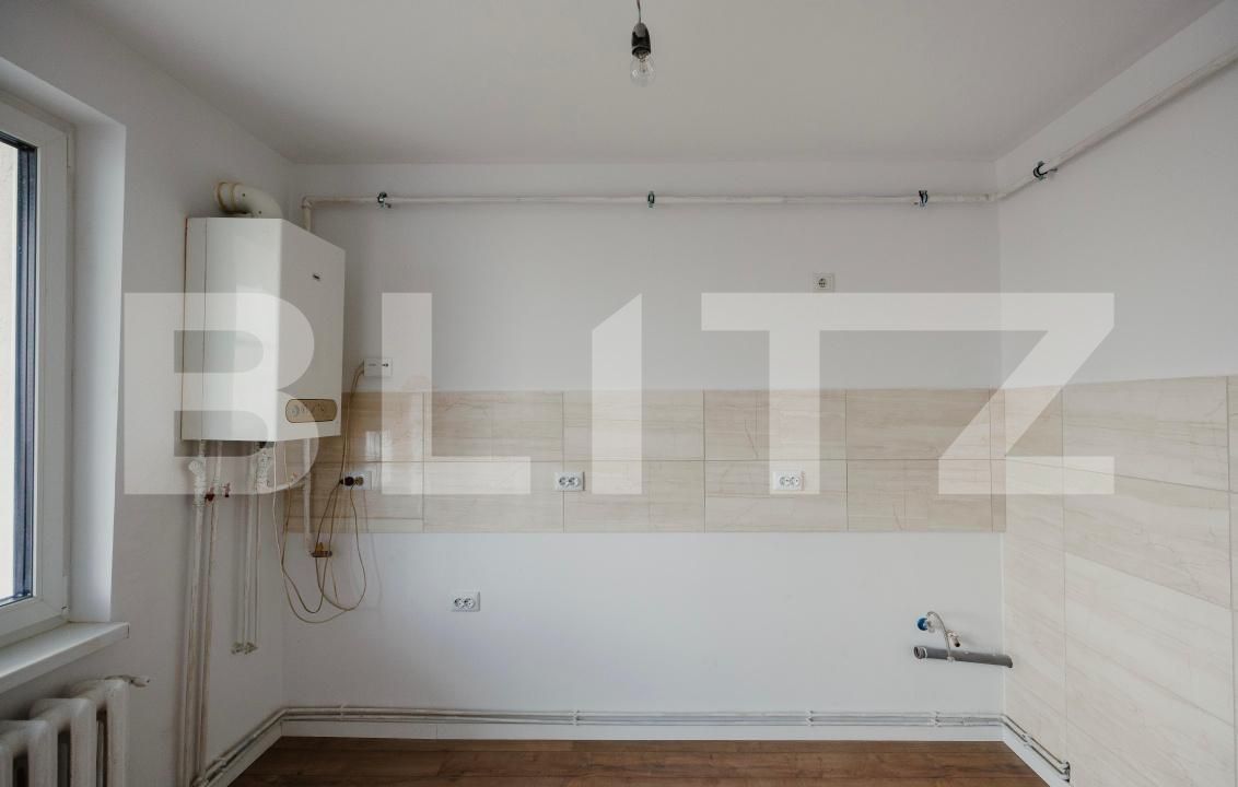 Garsonieră de vânzare Aiud - 173289AV | BLITZ Alba Iulia | Poza8