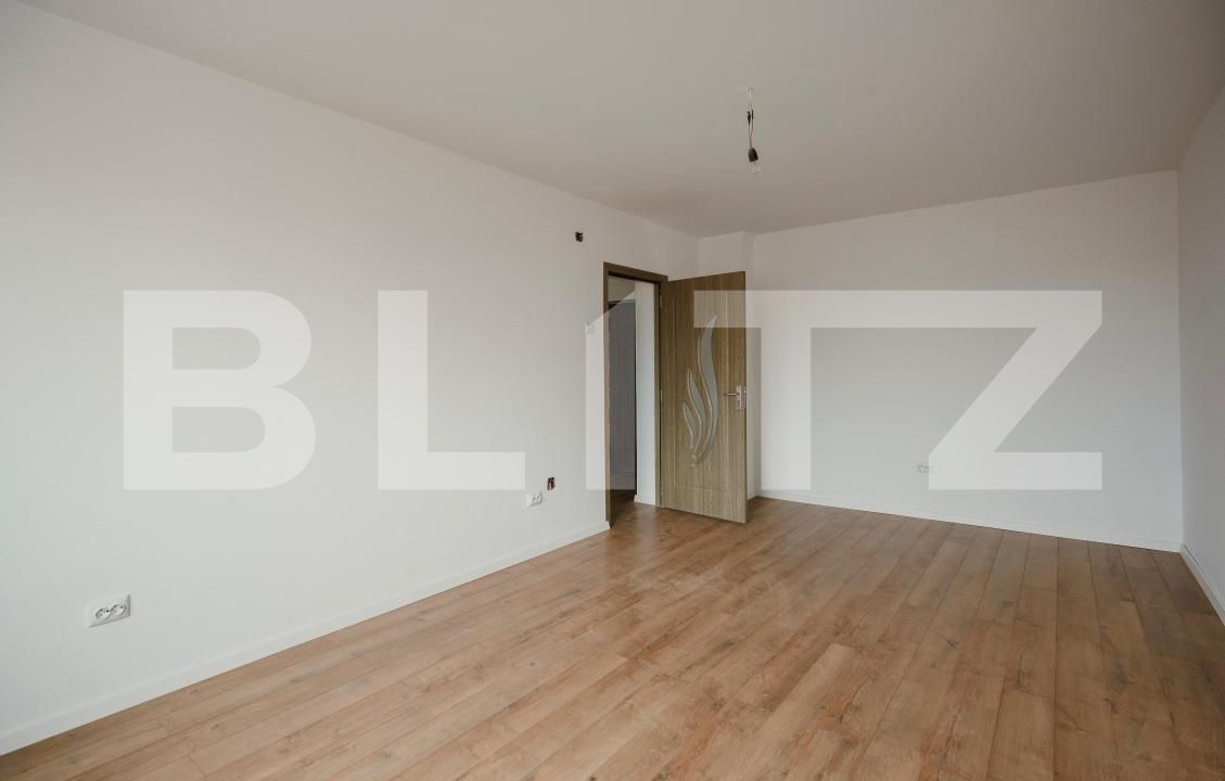 Garsonieră de vânzare Aiud - 173289AV | BLITZ Alba Iulia | Poza1