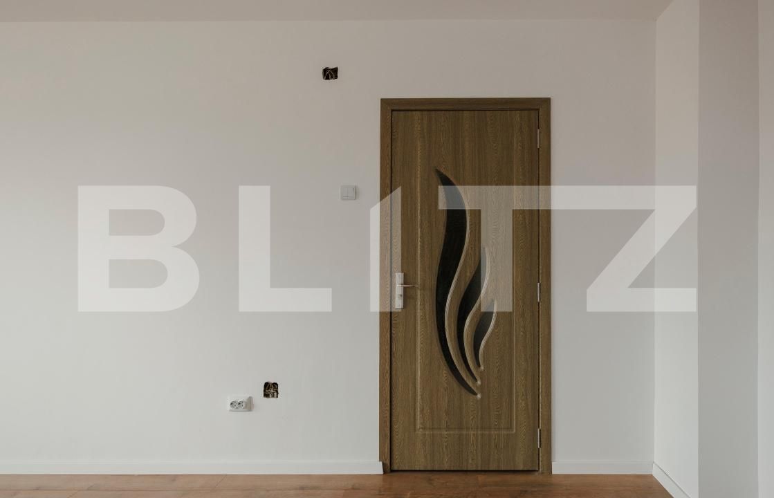 Garsonieră de vânzare Aiud - 173289AV | BLITZ Alba Iulia | Poza4