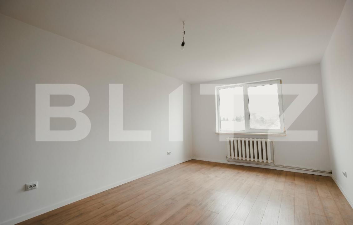 Garsonieră de vânzare Aiud - 173289AV | BLITZ Alba Iulia | Poza3
