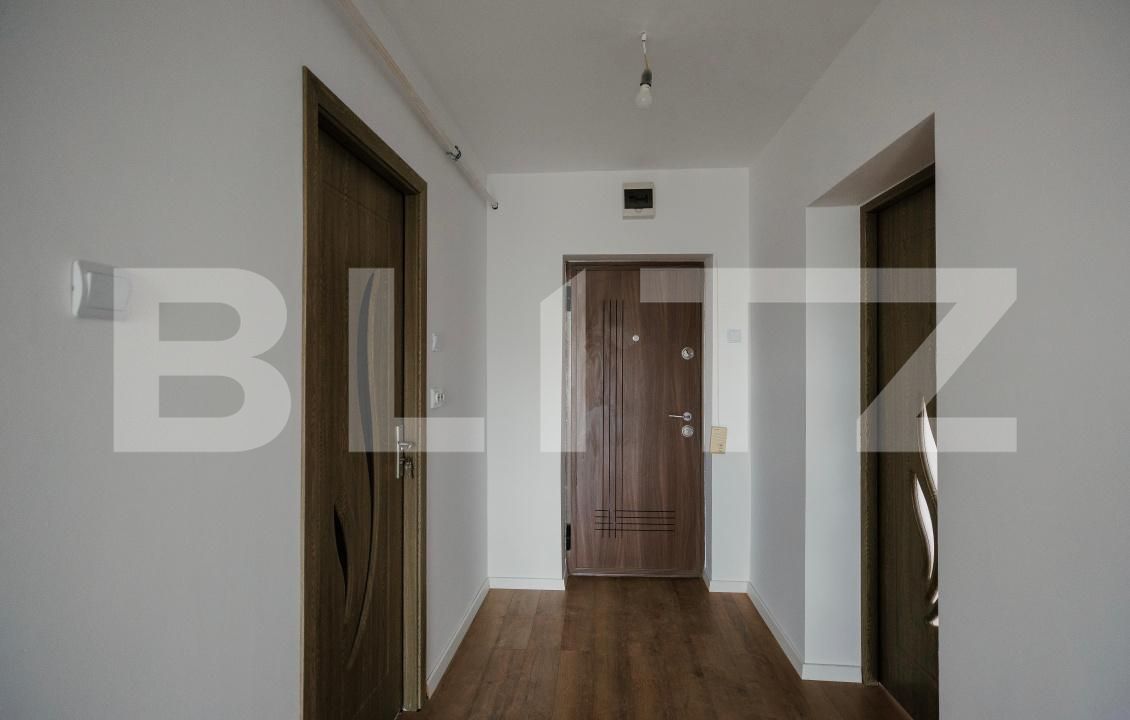 Garsonieră de vânzare Aiud - 173289AV | BLITZ Alba Iulia | Poza6