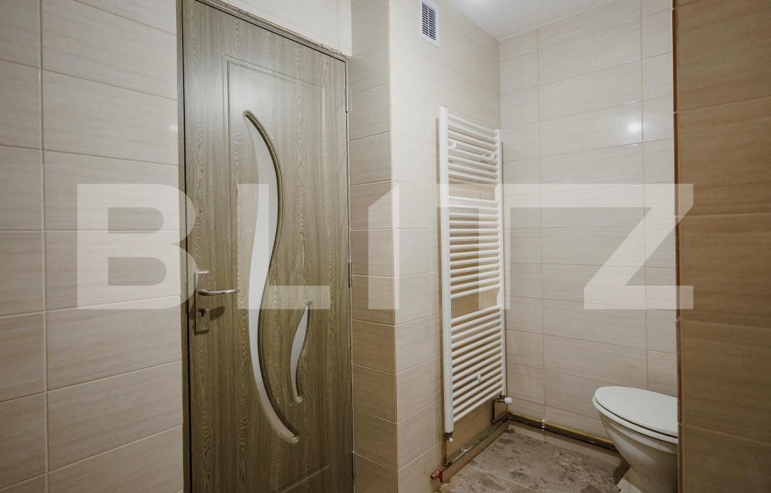 Garsonieră de vânzare Aiud - 173289AV | BLITZ Alba Iulia | Poza13