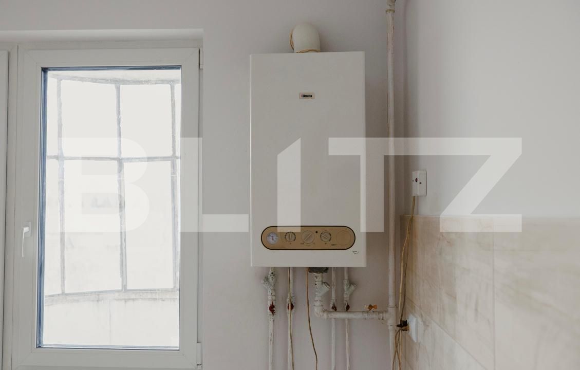 Garsonieră de vânzare Aiud - 173289AV | BLITZ Alba Iulia | Poza14