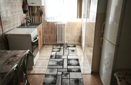 Apartament spațios cu 3 camere decomandate