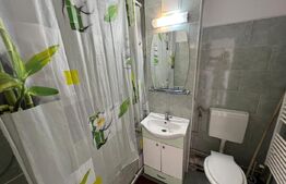 Apartament spațios cu 3 camere decomandate