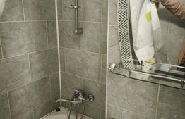 Apartament spațios cu 3 camere decomandate