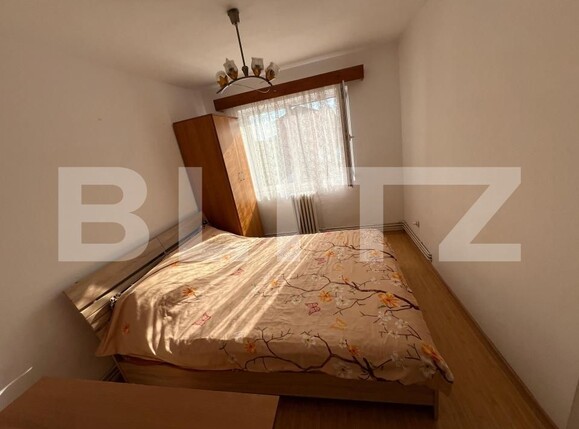 Apartament de vânzare 3 camere Aiud - 173292AV | BLITZ Alba Iulia | Poza6