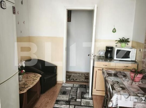 Apartament de vânzare 3 camere Aiud - 173292AV | BLITZ Alba Iulia | Poza9