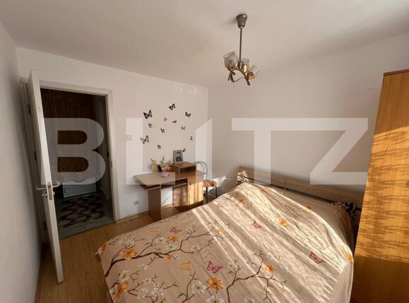 Apartament de vânzare 3 camere Aiud - 173292AV | BLITZ Alba Iulia | Poza5