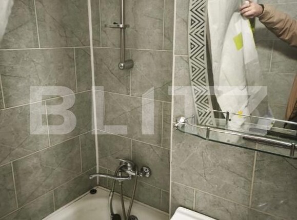 Apartament de vânzare 3 camere Aiud - 173292AV | BLITZ Alba Iulia | Poza11