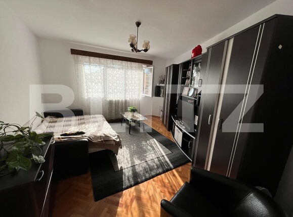 Apartament de vânzare 3 camere Aiud - 173292AV | BLITZ Alba Iulia | Poza3