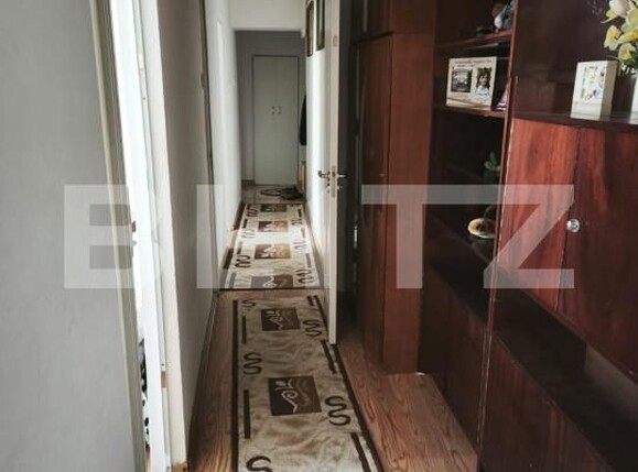 Apartament de vânzare 3 camere Aiud - 173292AV | BLITZ Alba Iulia | Poza10