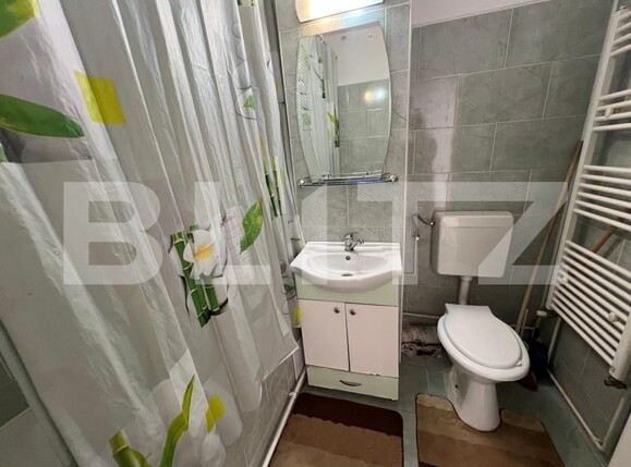 Apartament de vânzare 3 camere Aiud - 173292AV | BLITZ Alba Iulia | Poza12