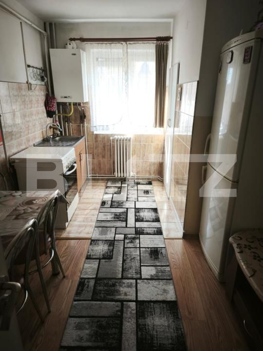 Apartament de vânzare 3 camere Aiud - 173292AV | BLITZ Alba Iulia | Poza8