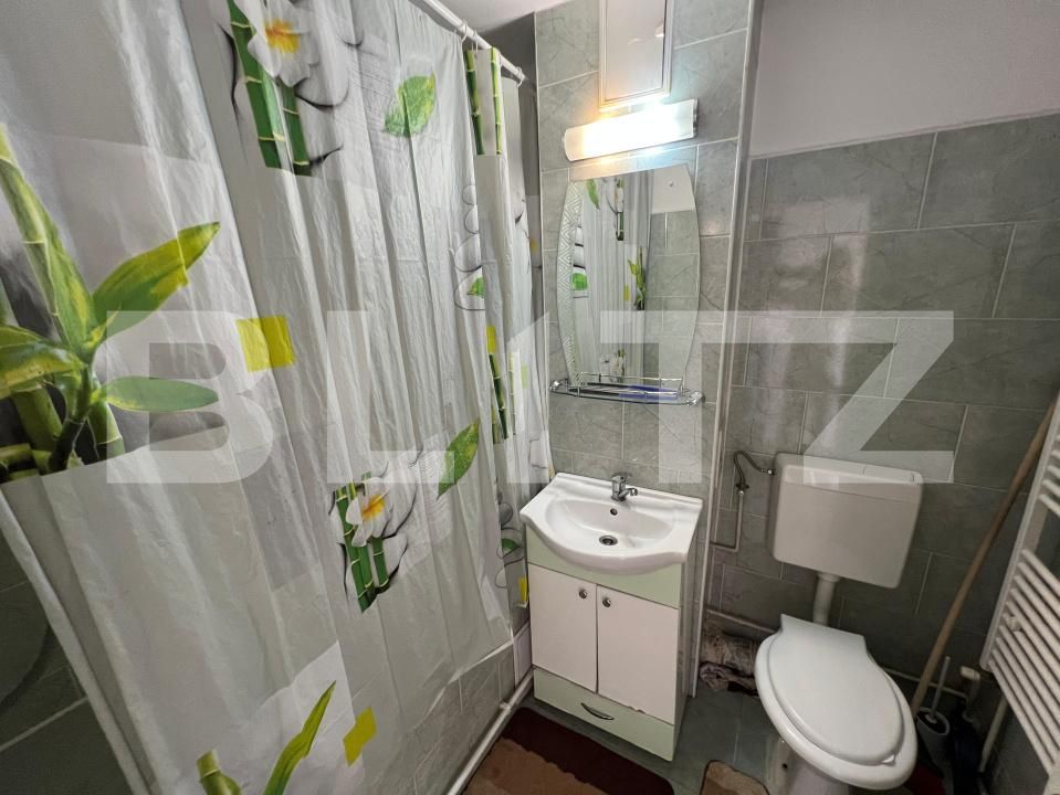 Apartament de vânzare 3 camere Aiud - 173292AV | BLITZ Alba Iulia | Poza13
