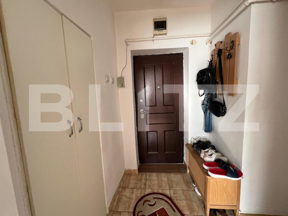 Apartament de vânzare 3 camere Aiud - 173292AV | BLITZ Alba Iulia | Poza15