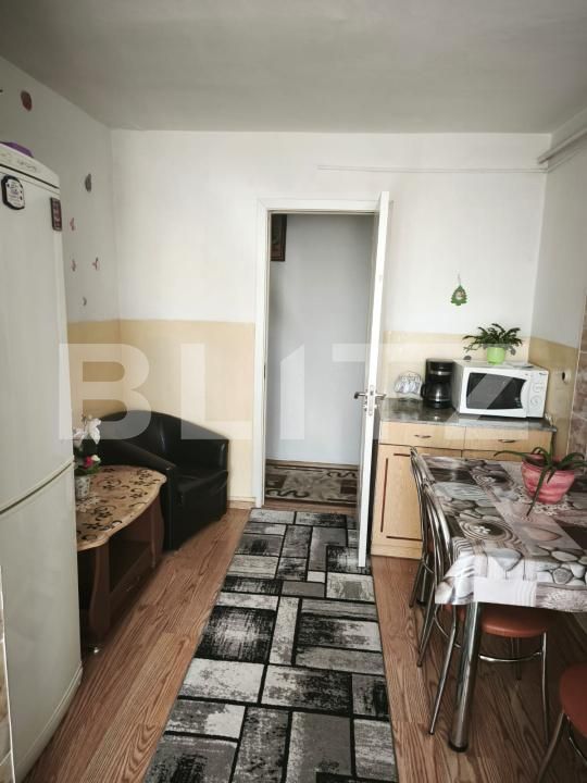 Apartament de vânzare 3 camere Aiud - 173292AV | BLITZ Alba Iulia | Poza9