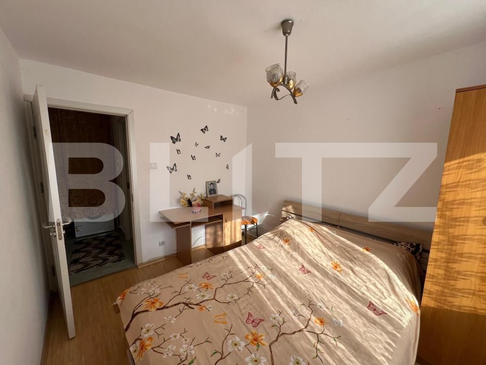Apartament de vânzare 3 camere Aiud - 173292AV | BLITZ Alba Iulia | Poza5