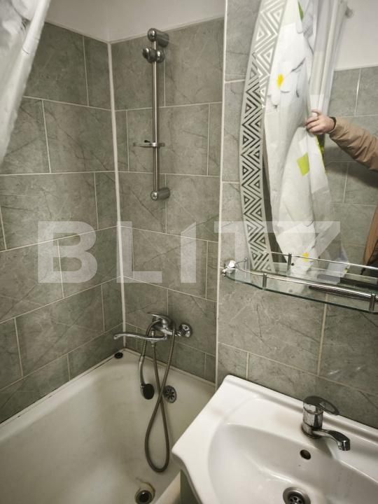 Apartament de vânzare 3 camere Aiud - 173292AV | BLITZ Alba Iulia | Poza11