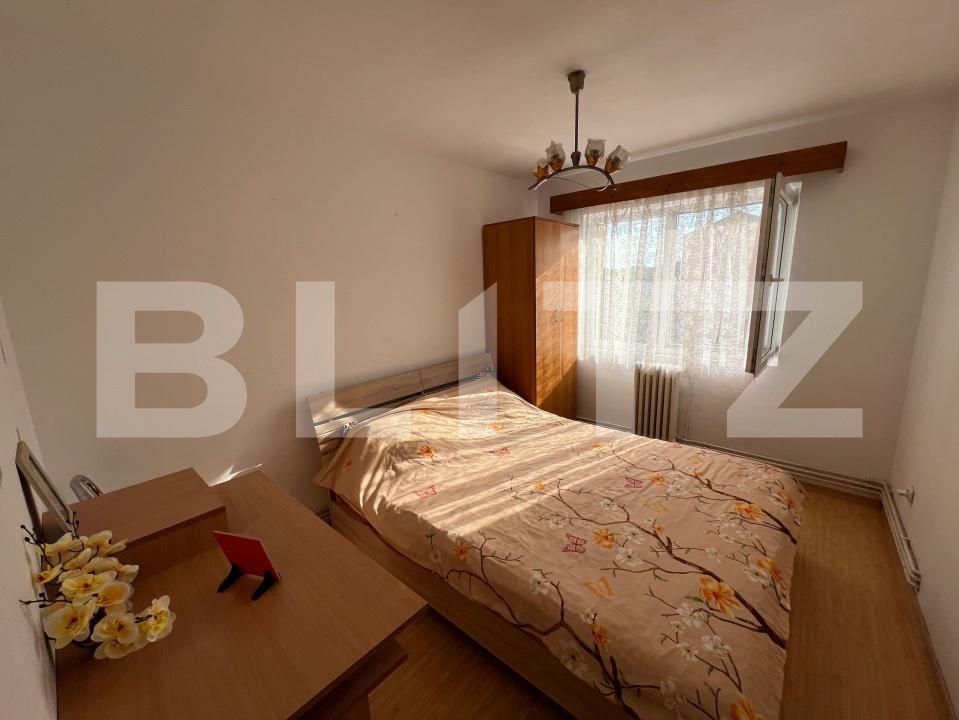 Apartament de vânzare 3 camere Aiud - 173292AV | BLITZ Alba Iulia | Poza7