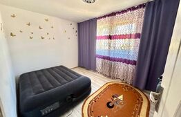 Apartament 2 camere, renovat, balcon inchis – aproape de școli și grădinițe