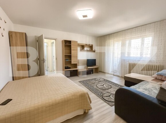 Apartament de vânzare 2 camere Cetate - 173349AV | BLITZ Alba Iulia | Poza1