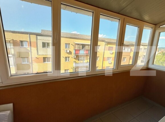Apartament de vânzare 2 camere Cetate - 173349AV | BLITZ Alba Iulia | Poza6