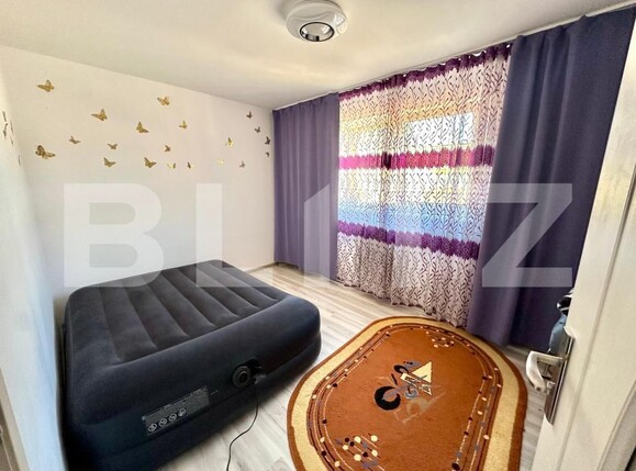 Apartament de vânzare 2 camere Cetate - 173349AV | BLITZ Alba Iulia | Poza3