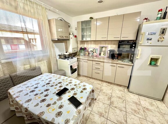 Apartament de vânzare 2 camere Cetate - 173349AV | BLITZ Alba Iulia | Poza2