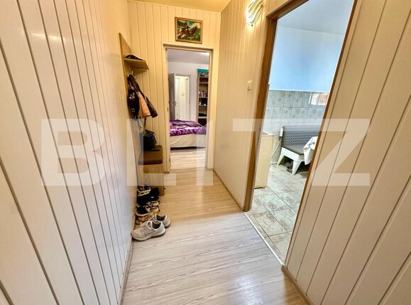 Apartament de vânzare 2 camere Cetate - 173349AV | BLITZ Alba Iulia | Poza5