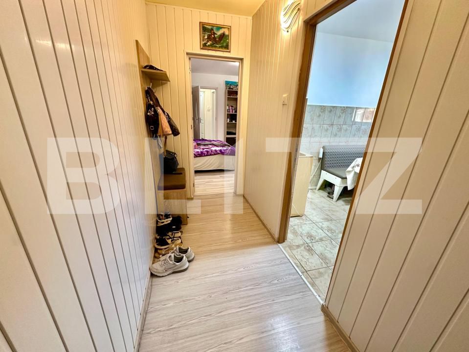 Apartament de vânzare 2 camere Cetate - 173349AV | BLITZ Alba Iulia | Poza5