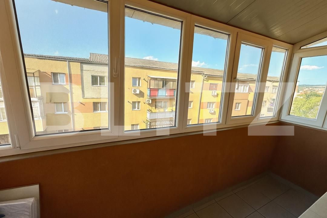 Apartament de vânzare 2 camere Cetate - 173349AV | BLITZ Alba Iulia | Poza6