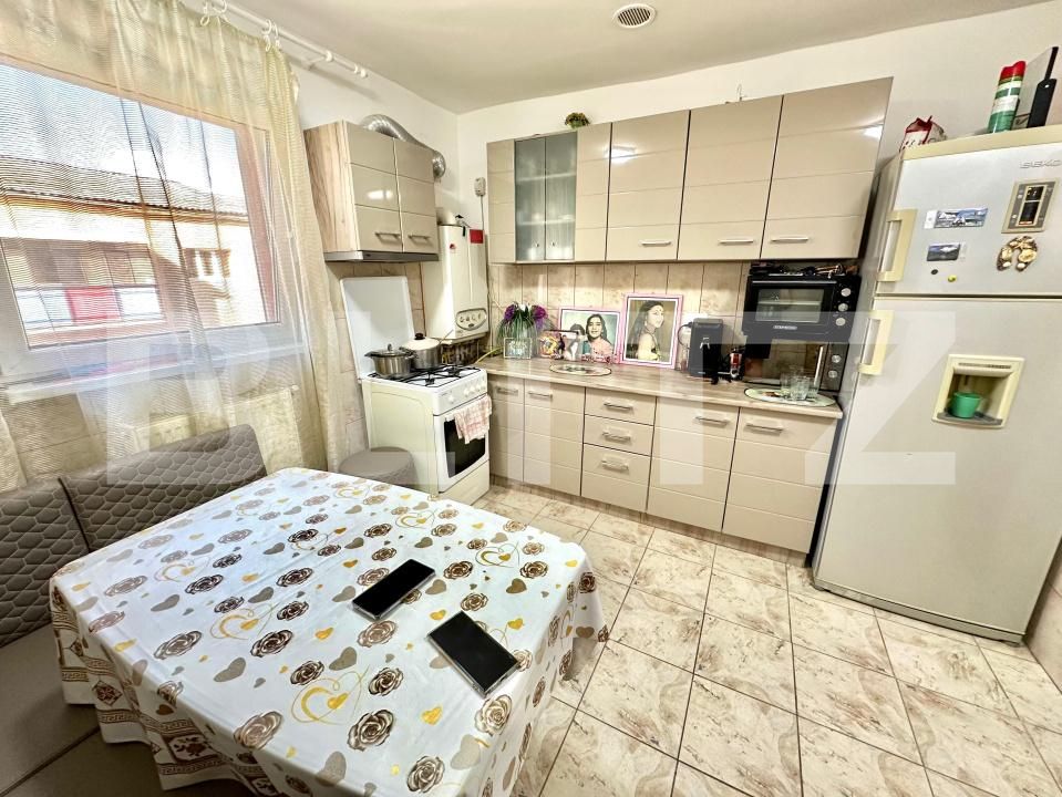 Apartament de vânzare 2 camere Cetate - 173349AV | BLITZ Alba Iulia | Poza2