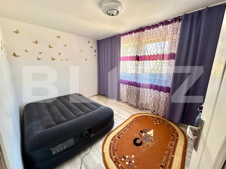 Apartament de vânzare 2 camere Cetate - 173349AV | BLITZ Alba Iulia | Poza3