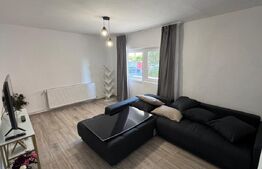 Spatiu comercial/birou/salon, 20 mp utili, zona Ampoi 3 - Alba Iulia