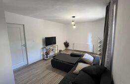 Spatiu comercial/birou/salon, 20 mp utili, zona Ampoi 3 - Alba Iulia