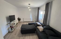 Spatiu comercial/birou/salon, 20 mp utili, zona Ampoi 3 - Alba Iulia