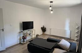 Spatiu comercial/birou/salon, 20 mp utili, zona Ampoi 3 - Alba Iulia