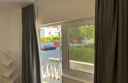 Spatiu comercial/birou/salon, 20 mp utili, zona Ampoi 3 - Alba Iulia