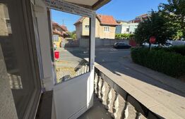 Spatiu comercial/birou/salon, 20 mp utili, zona Ampoi 3 - Alba Iulia