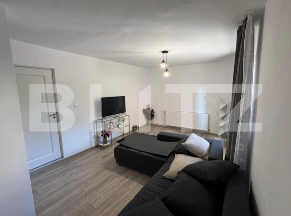 Spațiu comercial de vânzare Ampoi 3 - 173402SVC | BLITZ Alba Iulia | Poza5