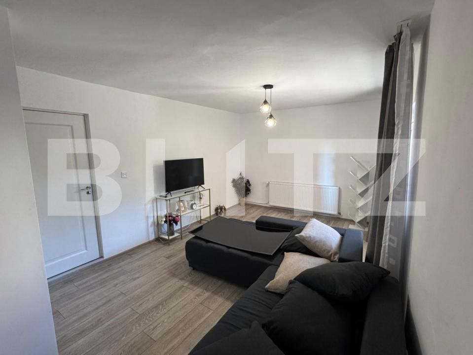 Spațiu comercial de vânzare Ampoi 3 - 173402SVC | BLITZ Alba Iulia | Poza5