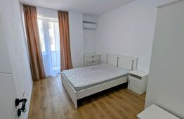 Apartament modern, cu 3 camere, bloc nou, etaj intermediar, zona Ampoi 3