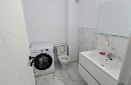 Apartament modern, cu 3 camere, bloc nou, etaj intermediar, zona Ampoi 3