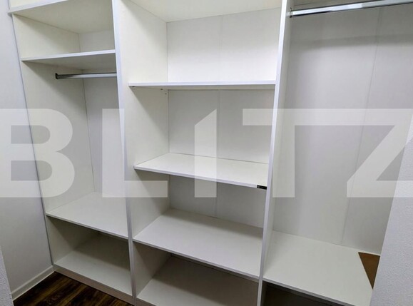 Apartament de vânzare 3 camere Ampoi 3 - 173485AV | BLITZ Alba Iulia | Poza6