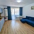 Apartament de vânzare 3 camere Ampoi 3 - 173485AV - Poza 4 din 8 | BLITZ Alba Iulia | Poza7