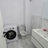 Apartament de vânzare 3 camere Ampoi 3 - 173485AV - Poza 4 din 8 | BLITZ Alba Iulia | Poza4