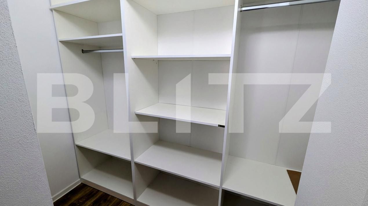 Apartament de vânzare 3 camere Ampoi 3 - 173485AV | BLITZ Alba Iulia | Poza6