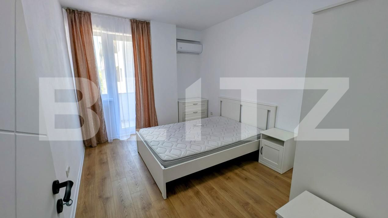 Apartament de vânzare 3 camere Ampoi 3 - 173485AV | BLITZ Alba Iulia | Poza7