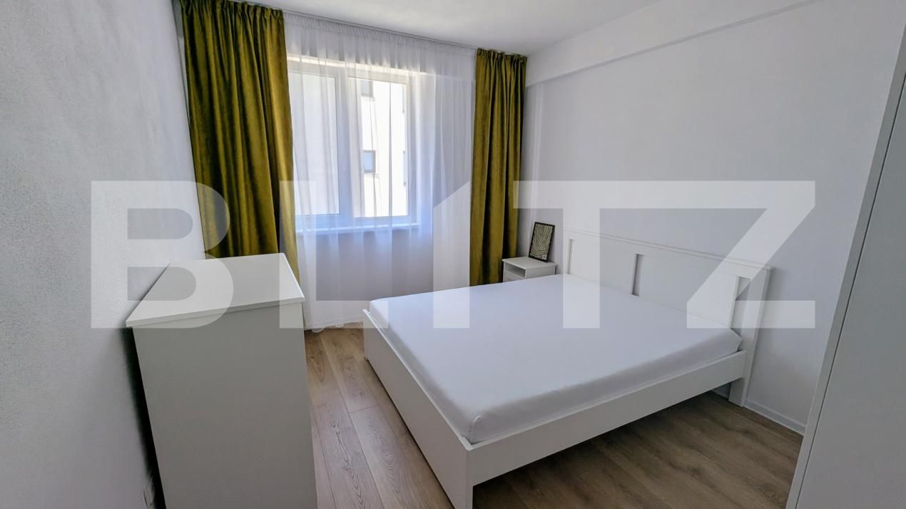 Apartament de vânzare 3 camere Ampoi 3 - 173485AV | BLITZ Alba Iulia | Poza3